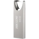 Hiksemi CLASSIC 64GB USB3.2 Pen Drive